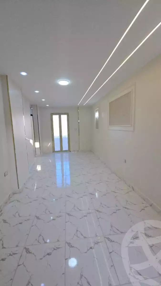 https://aqarmap.com.eg/ar/listing/6076207-for-sale-alexandria-l-jmy-lbytsh-khalil-ballw-st