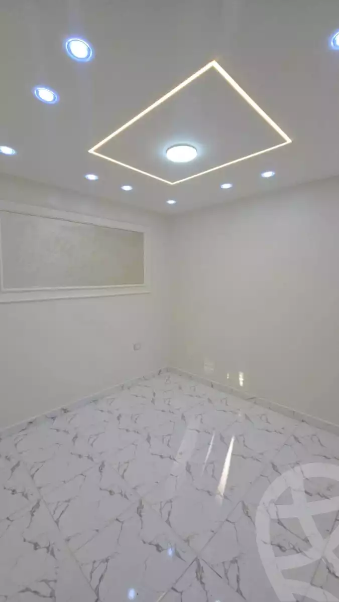 https://aqarmap.com.eg/ar/listing/6076207-for-sale-alexandria-l-jmy-lbytsh-khalil-ballw-st