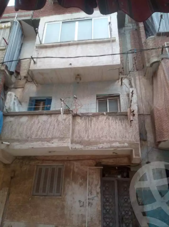 https://aqarmap.com.eg/ar/listing/6076218-for-sale-alexandria-mntq-fr-y-blskndry-el-awayed