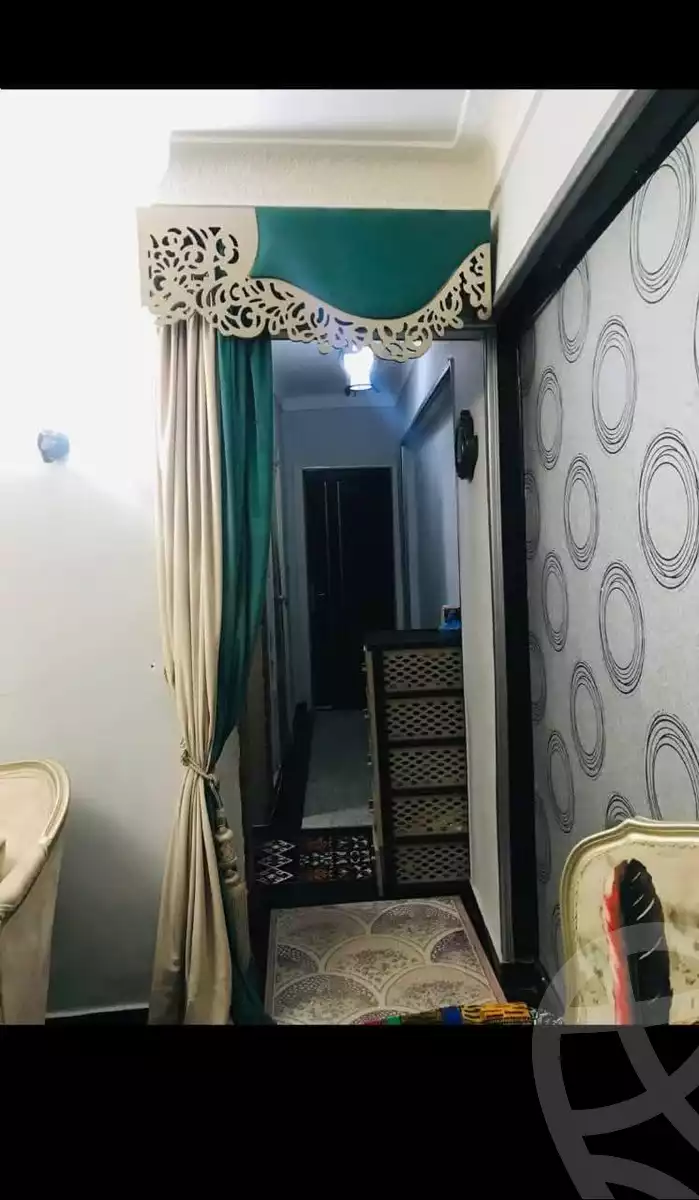 https://aqarmap.com.eg/en/listing/6076219-for-sale-alexandria-l-jmy-lbytsh-ibrahim-othman-st