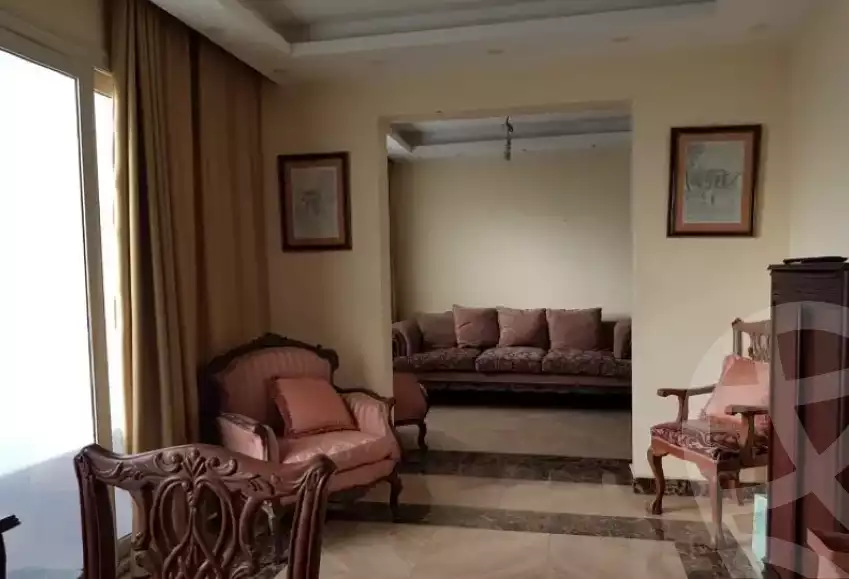 https://aqarmap.com.eg/en/listing/6076213-for-sale-cairo-el-mohandesen-shareaa-ahmed-orabi