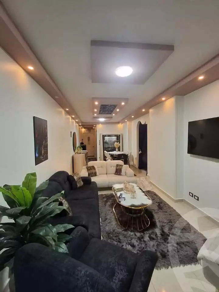 https://aqarmap.com.eg/en/listing/6076229-for-sale-alexandria-l-jmy-lbytsh-bianchiii-el-bashwat-st