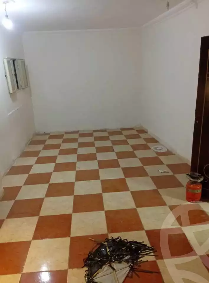 https://aqarmap.com.eg/en/listing/6076228-for-sale-alexandria-el-mandara-mohammed-ateya-st