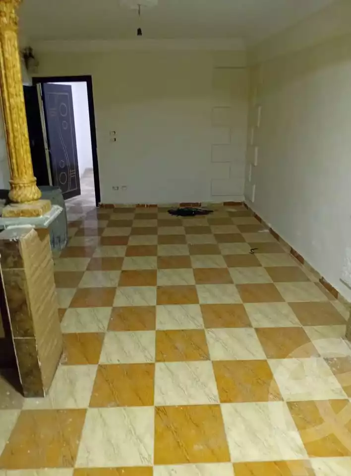 https://aqarmap.com.eg/en/listing/6076228-for-sale-alexandria-el-mandara-mohammed-ateya-st