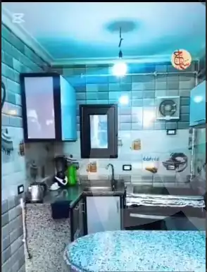 https://aqarmap.com.eg/en/listing/6076238-for-sale-cairo-madinat-el-salam
