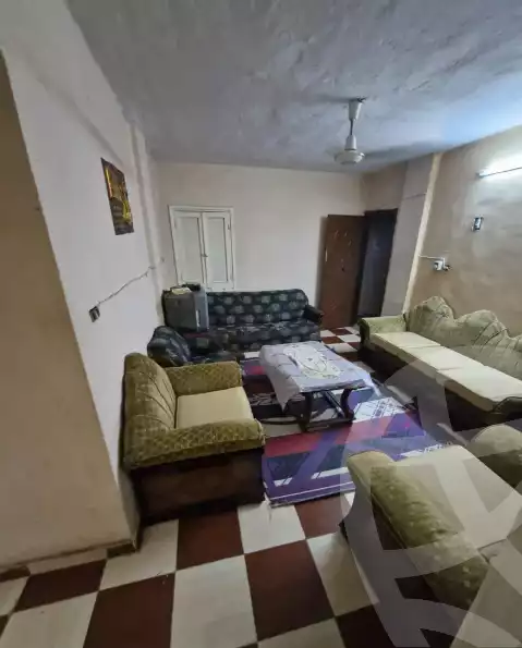 https://aqarmap.com.eg/en/listing/6076246-for-rent-cairo-madinat-el-salam
