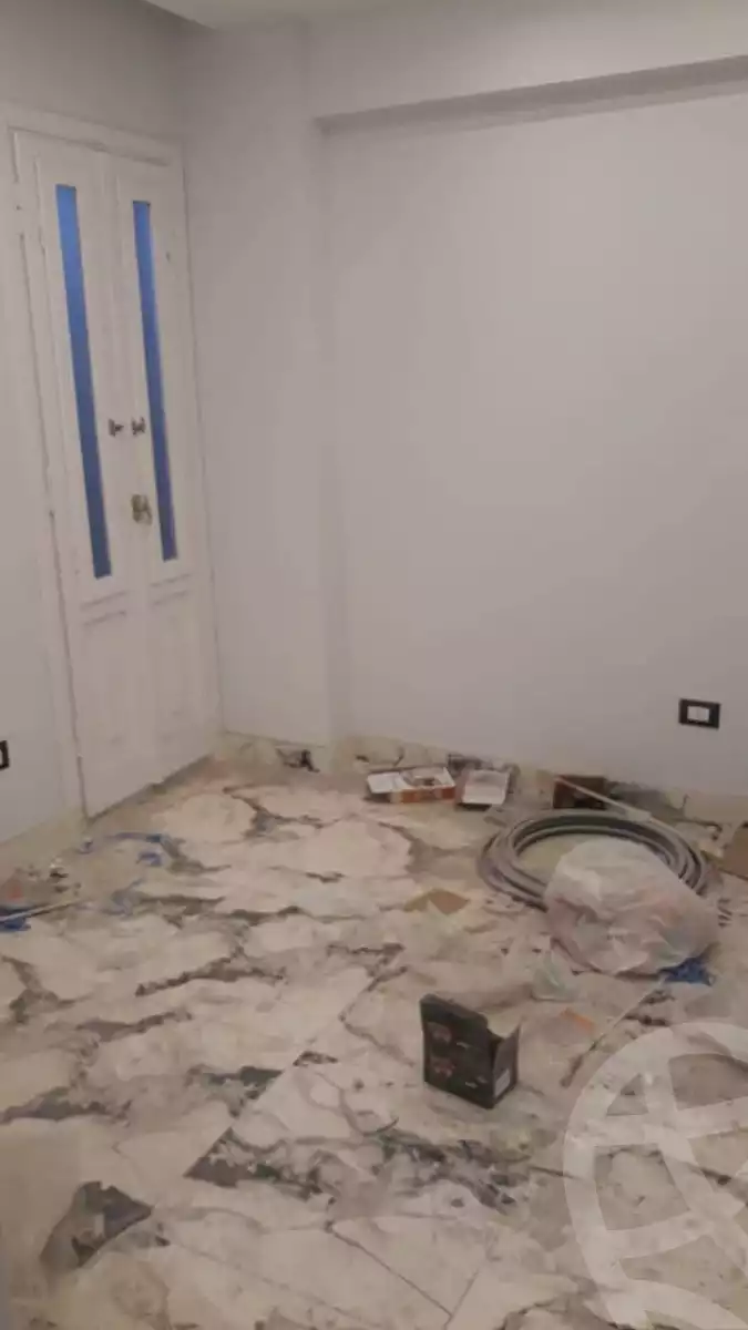 https://aqarmap.com.eg/ar/listing/6076250-for-sale-alexandria-zezenia