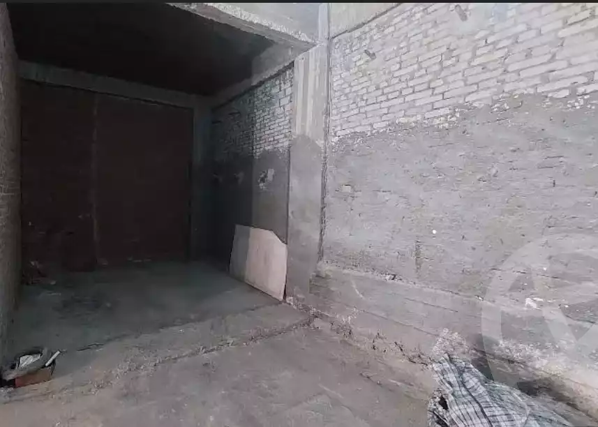 https://aqarmap.com.eg/en/listing/6076279-for-sale-cairo-el-sayyeda-zeinab