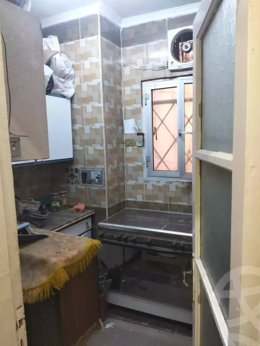 https://aqarmap.com.eg/en/listing/6076283-for-sale-cairo-hadayek-el-koba-hamamat-el-koba