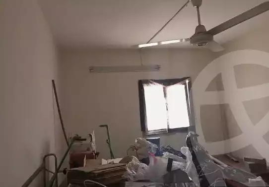 https://aqarmap.com.eg/en/listing/6076290-for-sale-cairo-nasr-city-zahraa-nasr-city-masakn-el-dobat