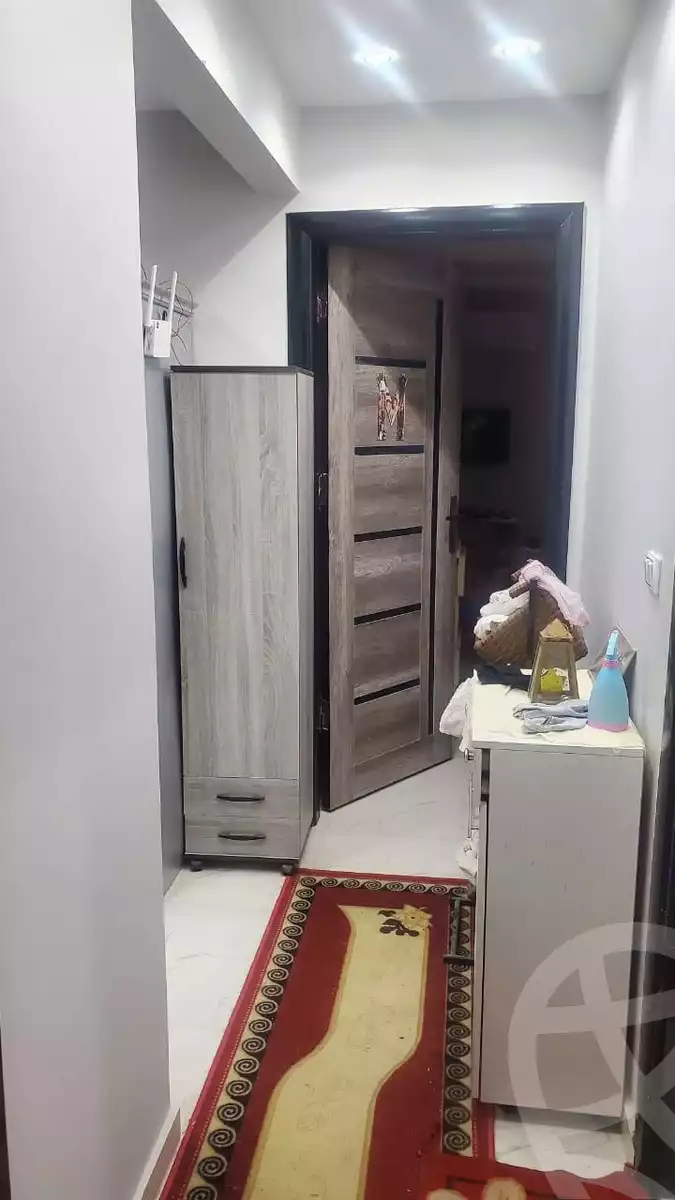 https://aqarmap.com.eg/en/listing/6076288-for-sale-cairo-elnozha-Streettt-27