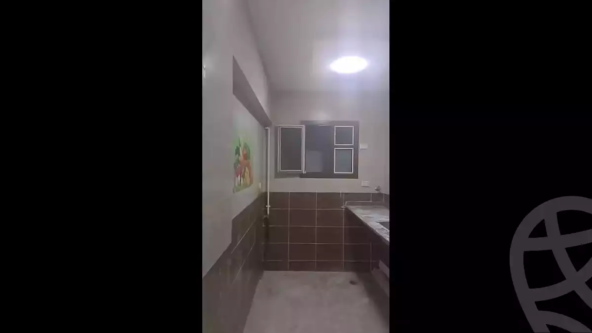 https://aqarmap.com.eg/ar/listing/6076286-for-sale-alexandria-l-jmy-el-hanouvel
