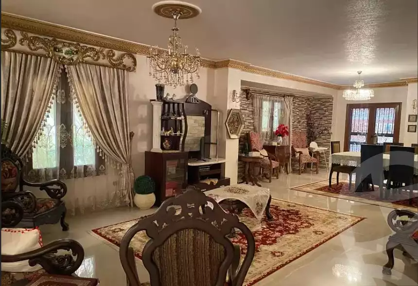 https://aqarmap.com.eg/en/listing/6076296-for-sale-cairo-hadayek-el-ahram-el-gaish-st