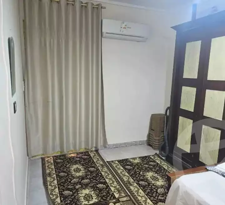 https://aqarmap.com.eg/en/listing/6076255-for-rent-alexandria-lm-mwr-lm-mwr-lshty