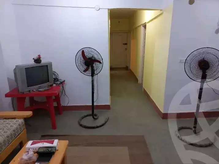 https://aqarmap.com.eg/ar/listing/6076300-for-sale-alexandria-l-jmy-lbytsh-street-8