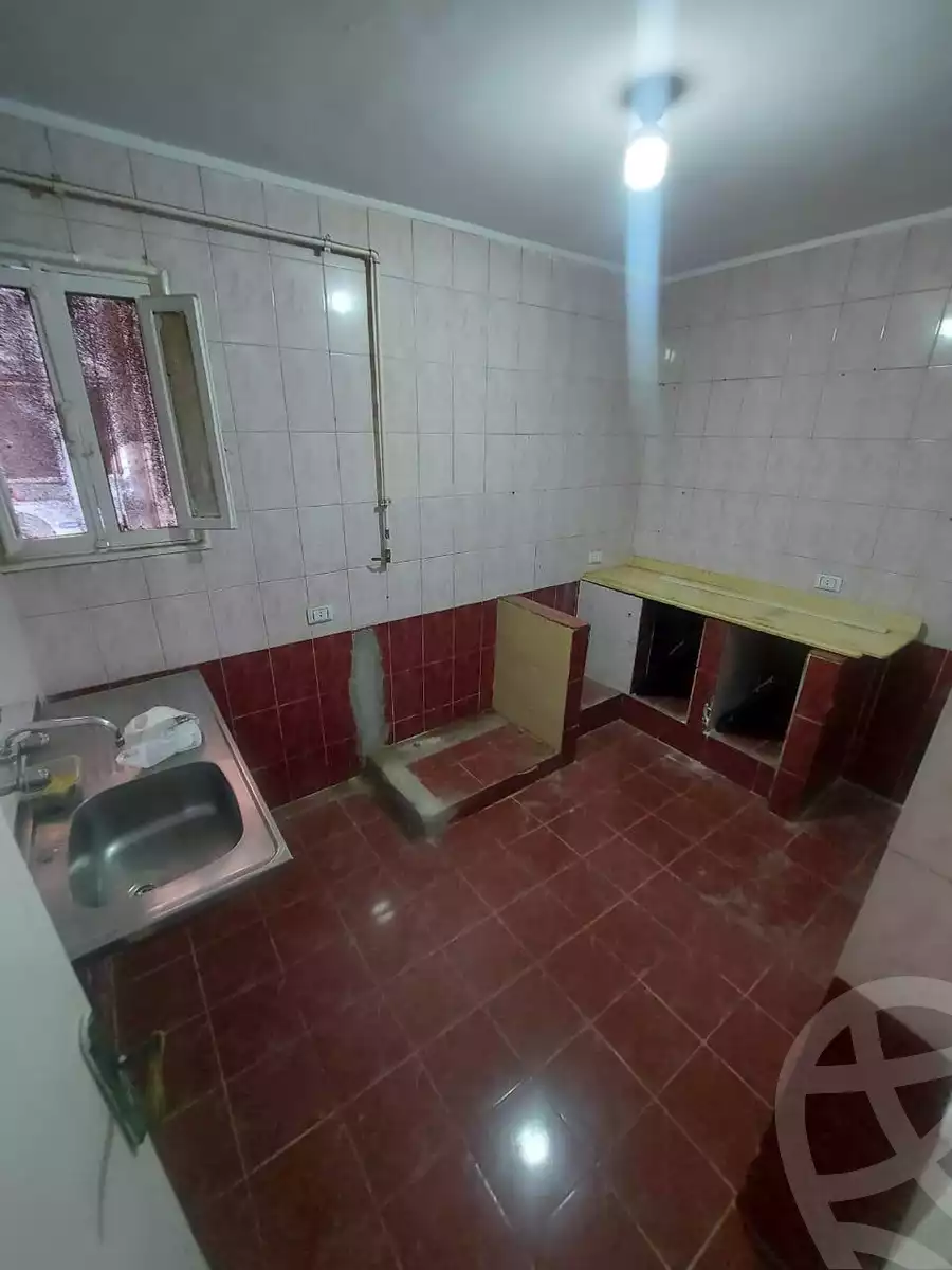 https://aqarmap.com.eg/en/listing/6076301-for-sale-cairo-helwan-hadayek-helwan-el-shareef