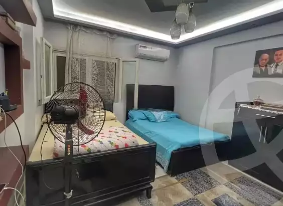https://aqarmap.com.eg/en/listing/6076310-for-sale-cairo-nasr-city-mostafa-el-nahaas-st