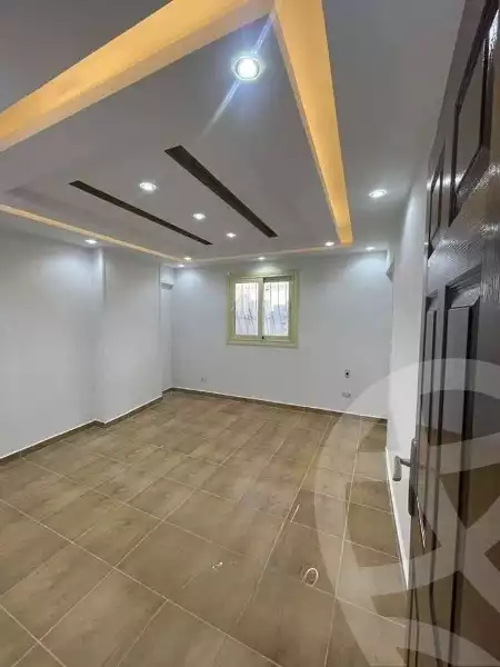 https://aqarmap.com.eg/en/listing/6076314-for-sale-alexandria-l-jmy-lbytsh-el-reyad-st