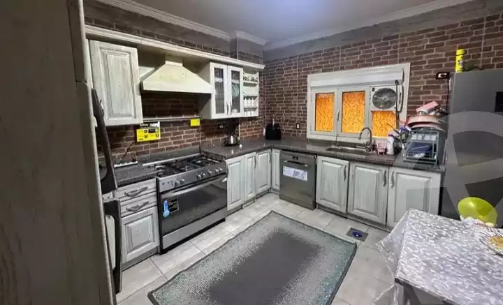 https://aqarmap.com.eg/ar/listing/6076319-for-sale-cairo-hadayek-el-ahram