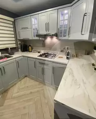 https://aqarmap.com.eg/en/listing/6076323-for-rent-cairo-nasr-city