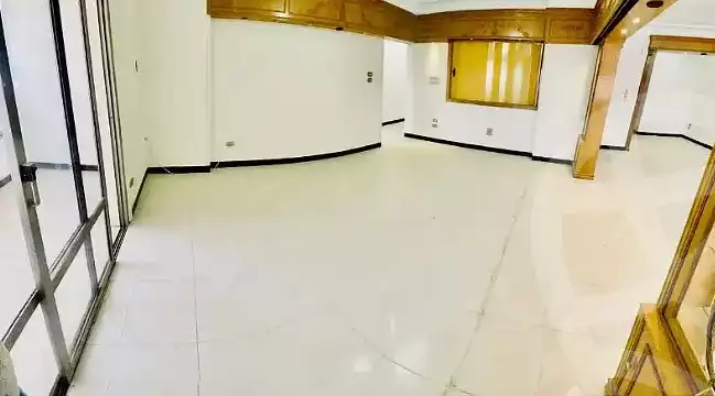 https://aqarmap.com.eg/en/listing/6076333-for-sale-cairo-nasr-city-abbas-el-akkad