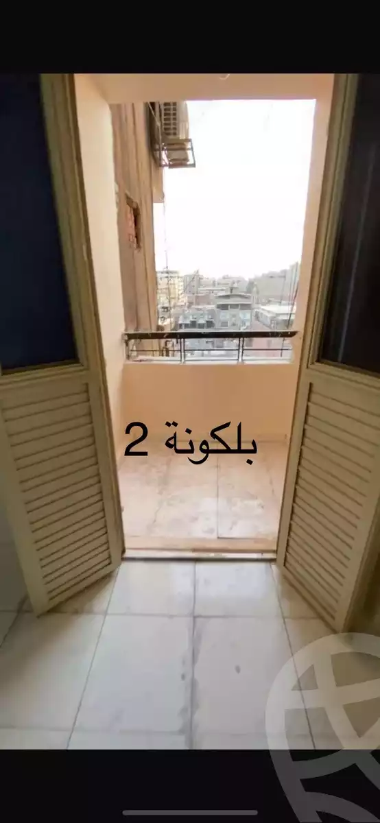 https://aqarmap.com.eg/en/listing/6076331-for-sale-cairo-el-zaytun-lzytwn-lshrqy-shr-mstfy-bsh