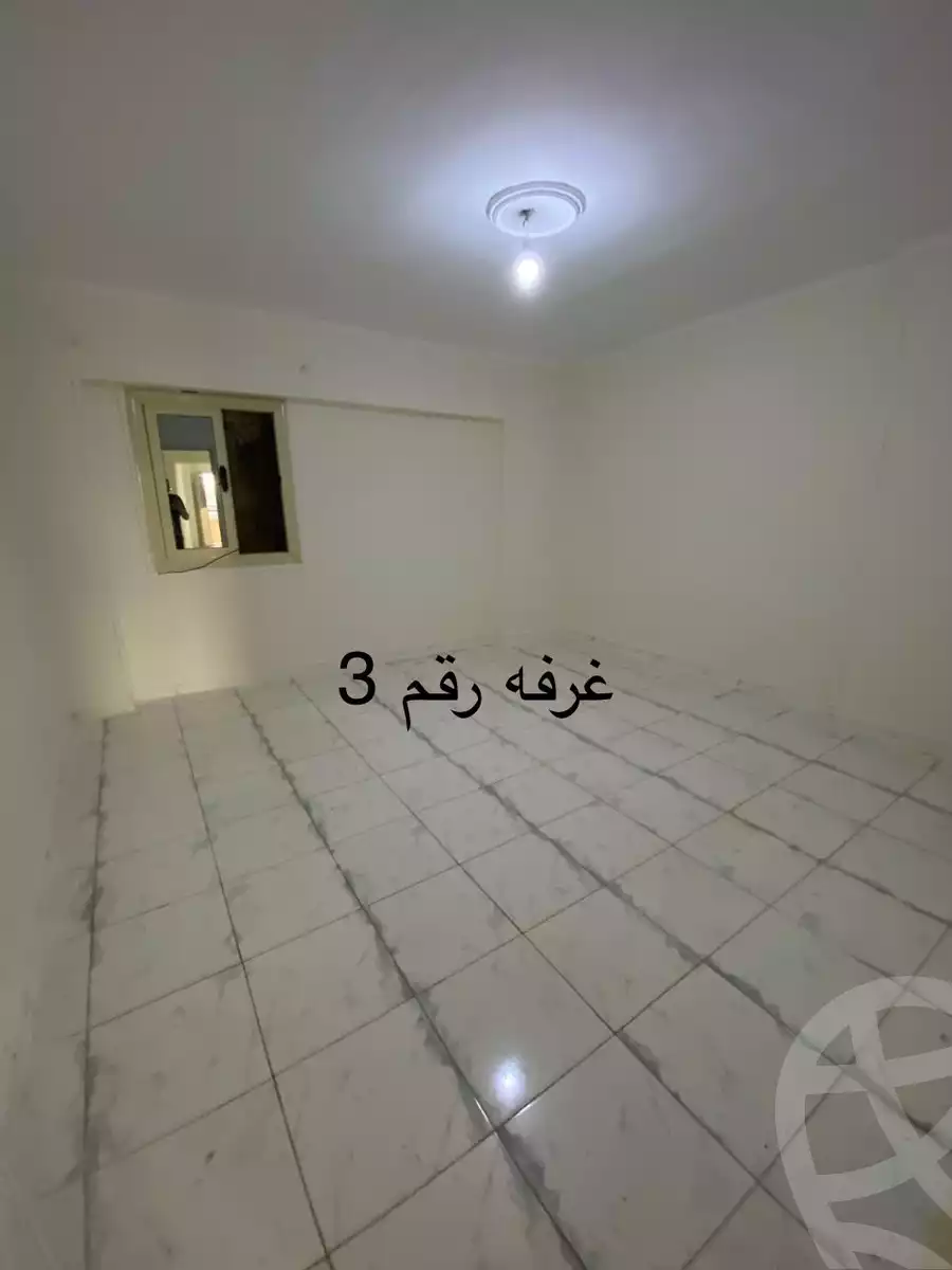 https://aqarmap.com.eg/en/listing/6076331-for-sale-cairo-el-zaytun-lzytwn-lshrqy-shr-mstfy-bsh
