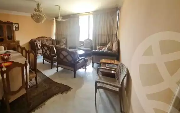 https://aqarmap.com.eg/ar/listing/6076338-for-sale-cairo-nasr-city-el-tawfik-city