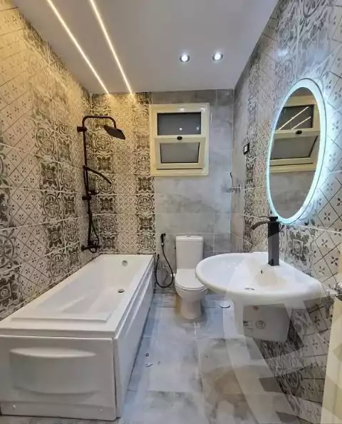 https://aqarmap.com.eg/en/listing/6076342-for-sale-cairo-hadayek-el-ahram-lmntqh-l