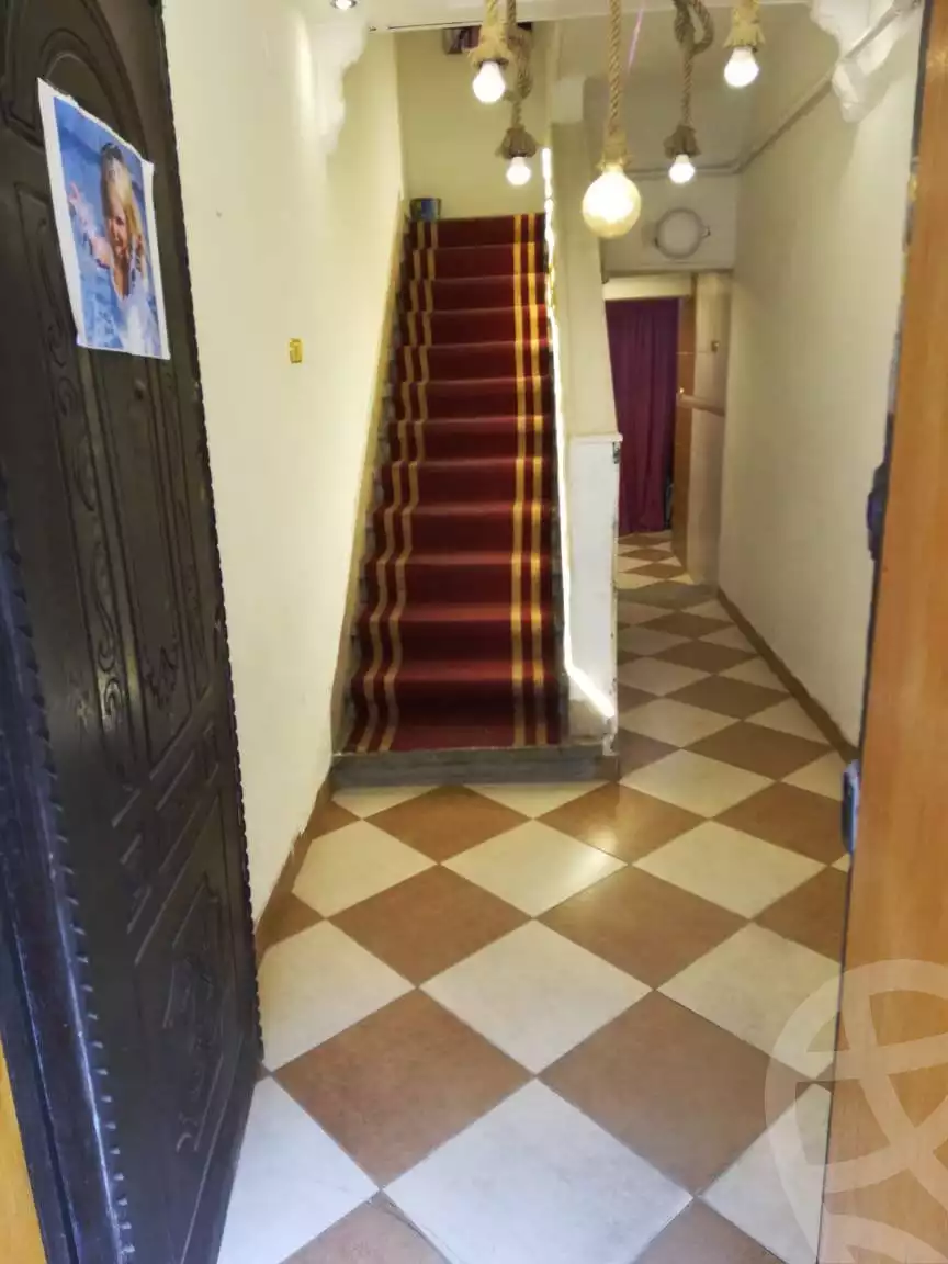 https://aqarmap.com.eg/en/listing/6076345-for-rent-cairo-ain-shams-el-naam-al-matrya-musiem-st
