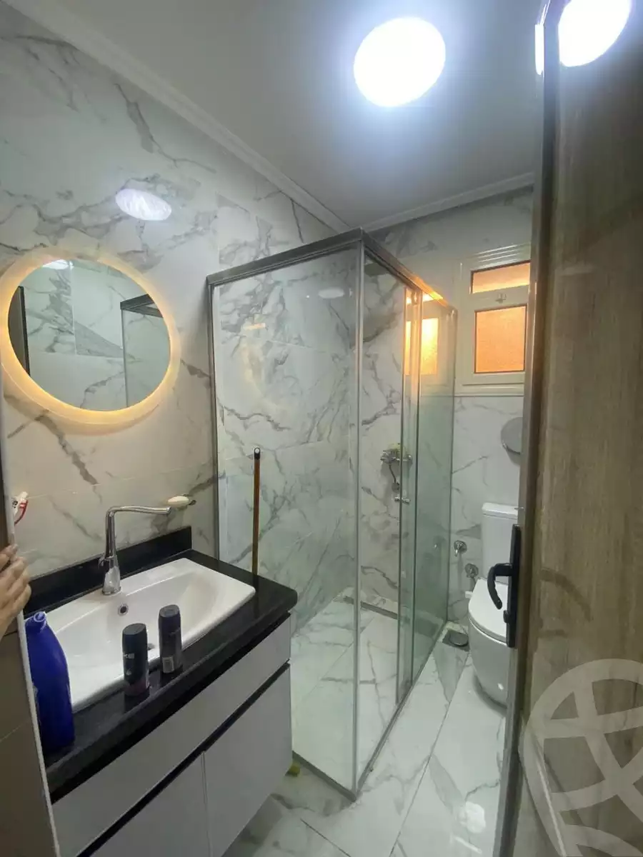 https://aqarmap.com.eg/en/listing/6076344-for-sale-cairo-helwan-hadayek-helwan-el-bostan-st