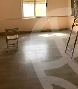 https://aqarmap.com.eg/en/listing/6076352-for-sale-cairo-nasr-city