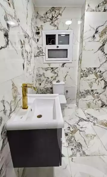 https://aqarmap.com.eg/en/listing/6076359-for-sale-cairo-hadayek-el-ahram-lmntqh-l