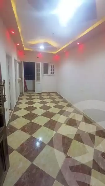 https://aqarmap.com.eg/ar/listing/6076364-for-sale-qalyubia-el-khsos-el-rashah-st
