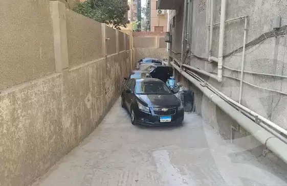 https://aqarmap.com.eg/en/listing/6076371-for-rent-cairo-nasr-city