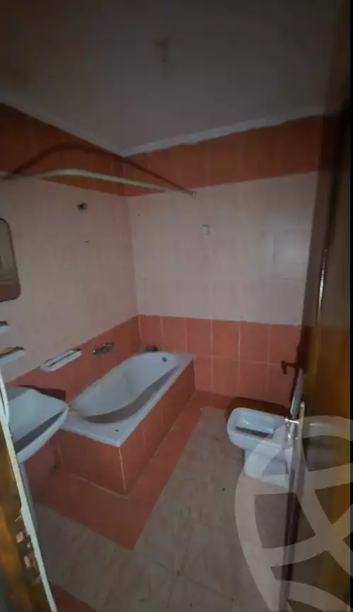 https://aqarmap.com.eg/en/listing/6076374-for-rent-alexandria-l-jmy-lbytsh-shahr-al-assal-st