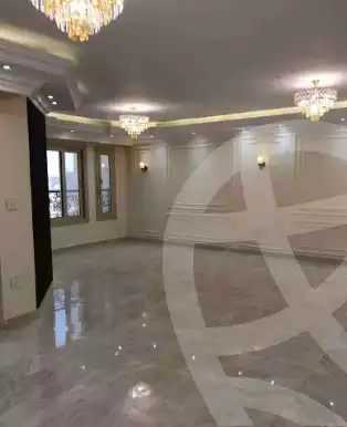 https://aqarmap.com.eg/en/listing/6076380-for-rent-cairo-nasr-city-makram-ebeid