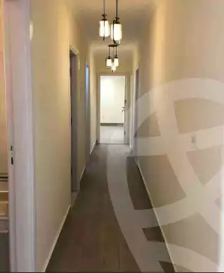 https://aqarmap.com.eg/en/listing/6076380-for-rent-cairo-nasr-city-makram-ebeid