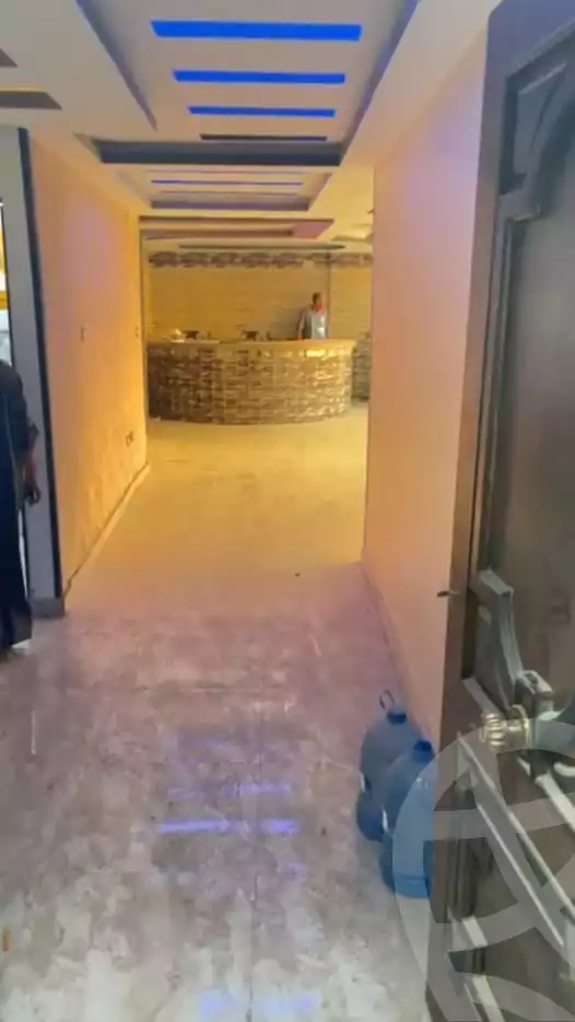 https://aqarmap.com.eg/ar/listing/6076399-for-sale-cairo-el-haram-el-aresh