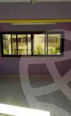 https://aqarmap.com.eg/en/listing/6076407-for-sale-cairo-nasr-city-el-tayaran