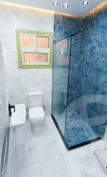 https://aqarmap.com.eg/en/listing/6076406-for-sale-cairo-hadayek-el-ahram-lmntq-w