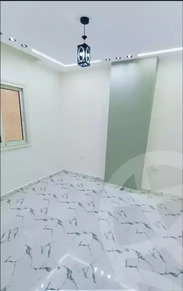 https://aqarmap.com.eg/en/listing/6076406-for-sale-cairo-hadayek-el-ahram-lmntq-w
