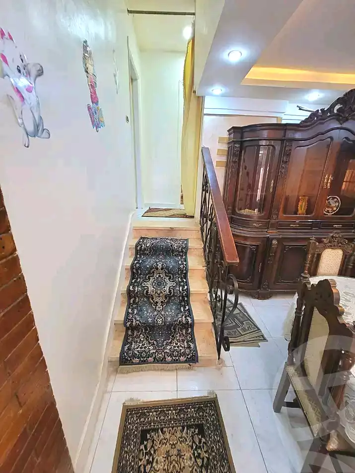 https://aqarmap.com.eg/ar/listing/6076421-for-sale-alexandria-l-jmy-shataa-el-nakheel
