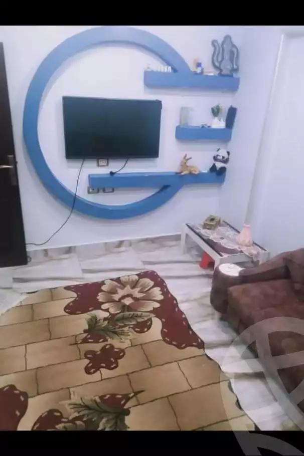 https://aqarmap.com.eg/ar/listing/6076425-for-sale-alexandria-l-jmy-lbytsh-el-hanafeya-st