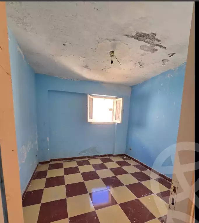 https://aqarmap.com.eg/en/listing/6076422-for-sale-alexandria-l-jmy-bw-ywsf-hosni-mubarak-st