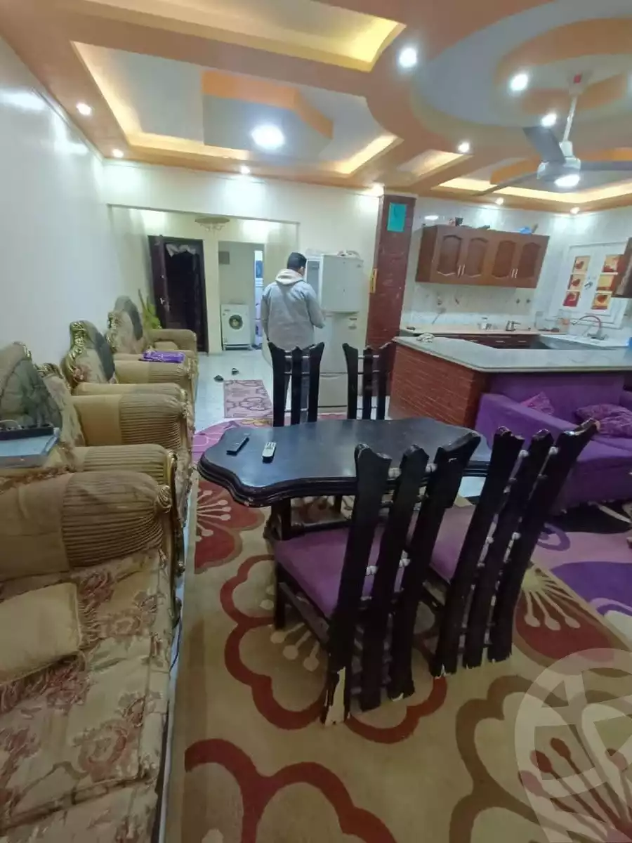 https://aqarmap.com.eg/ar/listing/6076434-for-rent-alexandria-l-jmy-shataa-el-nakheel