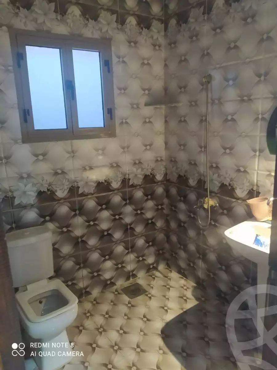 https://aqarmap.com.eg/ar/listing/6076435-for-sale-alexandria-l-jmy-lbytsh-princess-st