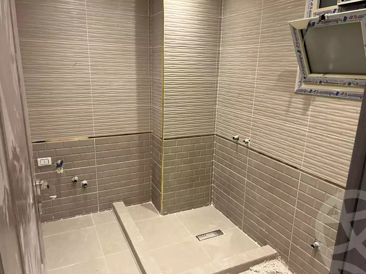 https://aqarmap.com.eg/en/listing/6076439-for-rent-cairo-mokattam-lhdb-l-ly-manteqt-ganob-s