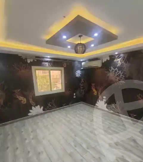 https://aqarmap.com.eg/en/listing/6076462-for-rent-cairo-hadayek-el-ahram-lmntqh-l