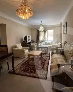 https://aqarmap.com.eg/ar/listing/6076467-for-sale-cairo-nasr-city-el-hay-el-thamin-mohamed-al-maqrif-st